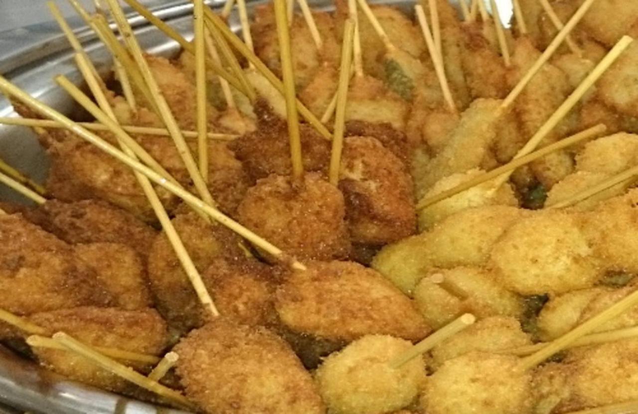 Hotel Ohruri Kusatsu 草津 外观 照片